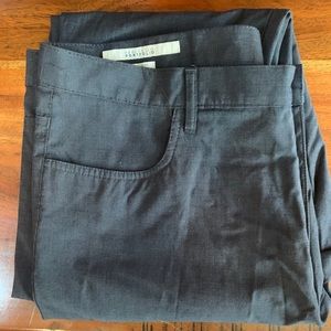 Perry Ellis Dress Pants